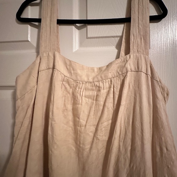 Anthropologie Dress - Picture 7 of 8